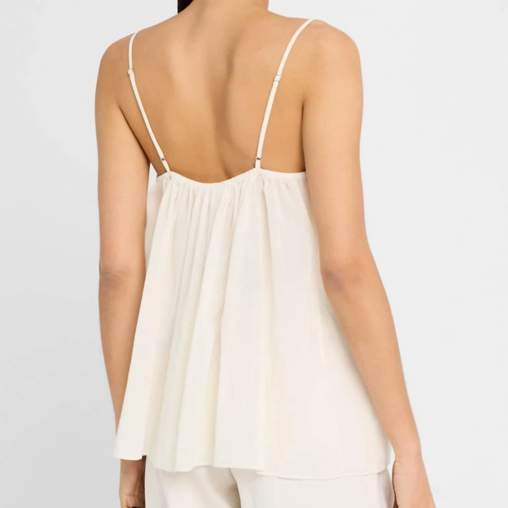 A.L.C. A.L.C. - Macy Lace Camisole 2