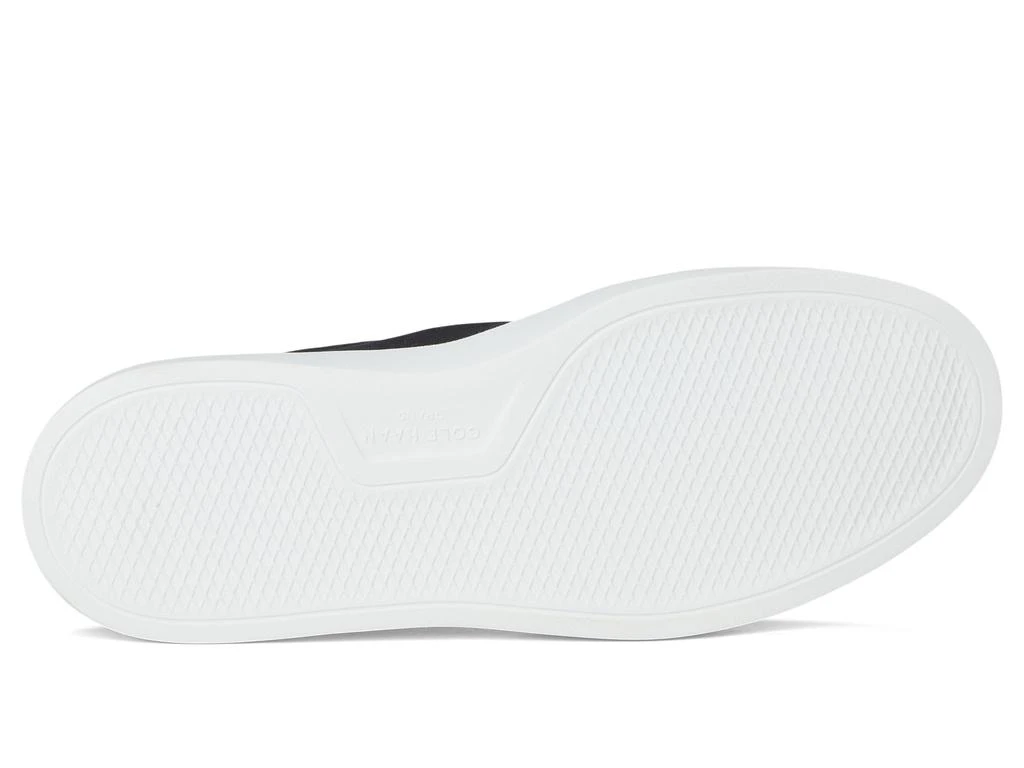 Cole Haan GrandPro Rally Canvas Court Sneaker 3