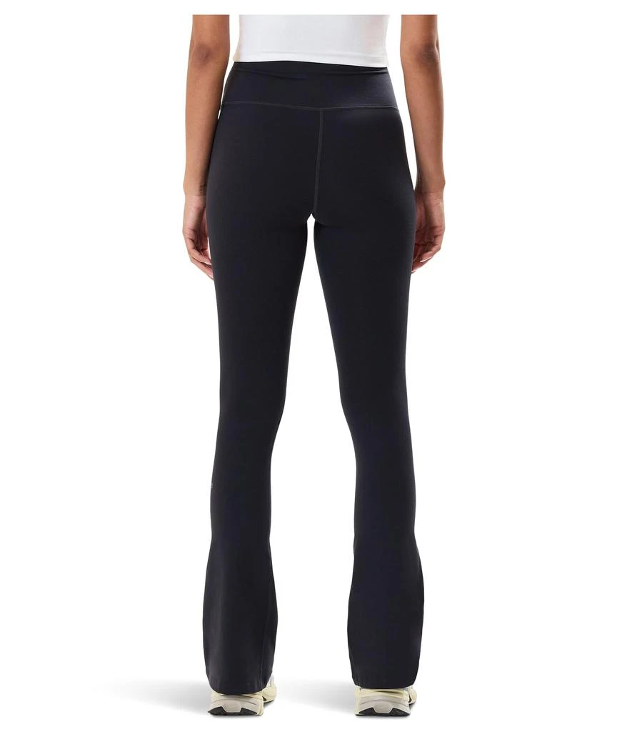 Splits59 Raquel High-Waist Supplex Flare 32" 3