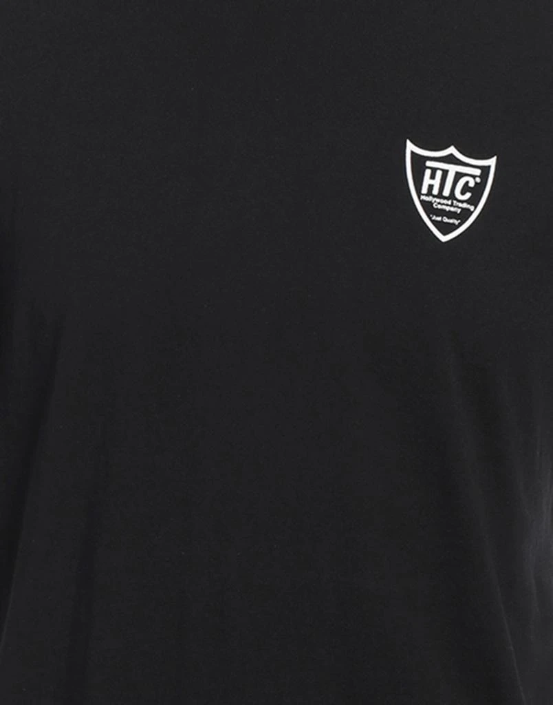 HTC T-shirt 4