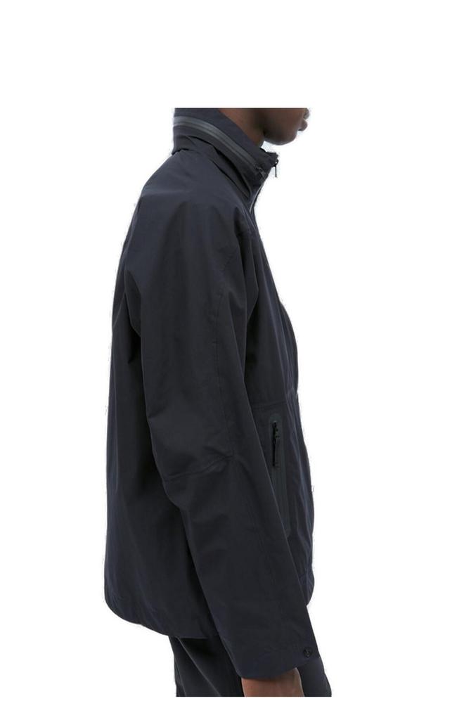 66 North 66° North Keilir Jacket