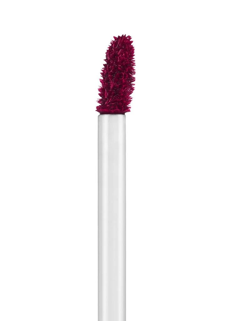 Fenty Beauty SummaTime Poutsicle Hydrating Lip Stain 7