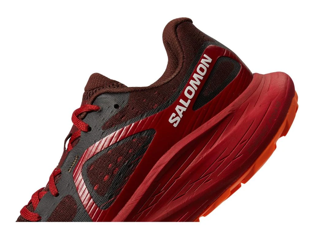 Salomon Glide Max Tr 5