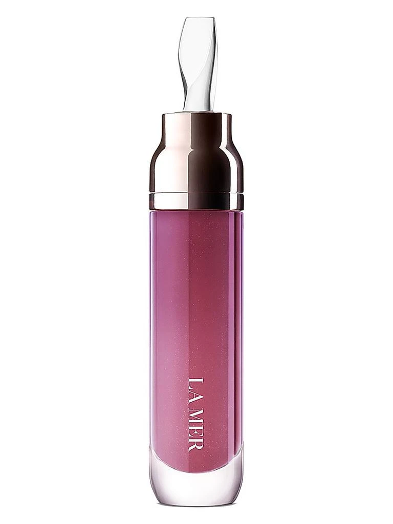 La Mer The Lip Volumizer Lip Gloss 1