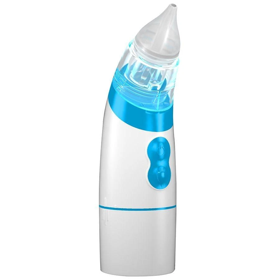 NeilMed Electrical Nasal Aspirator 3