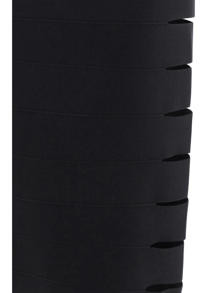 Alaïa Skirt 3