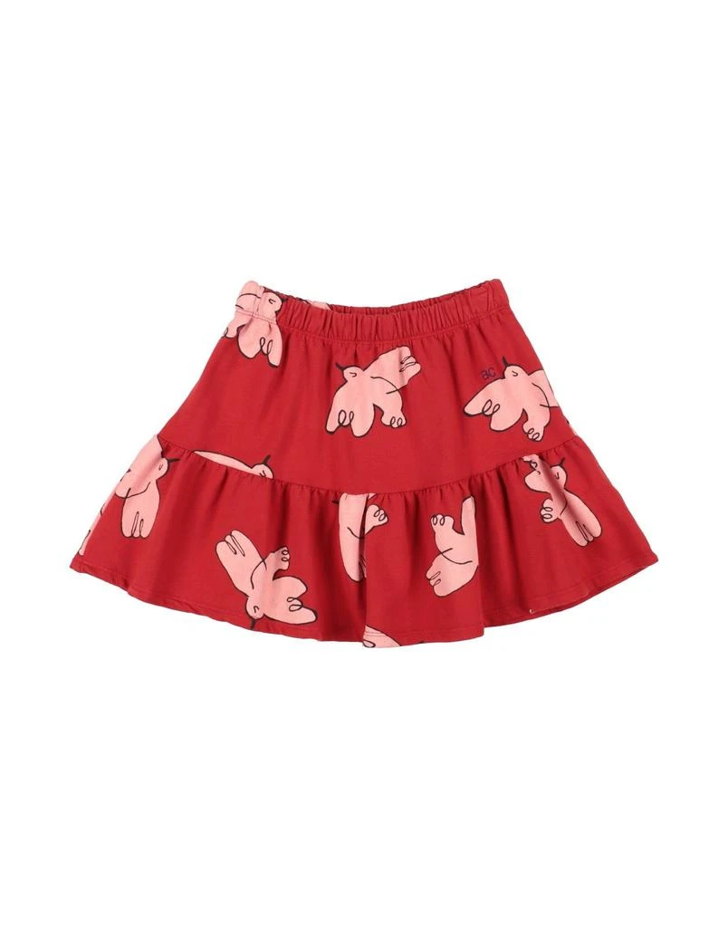BOBO CHOSES Skirt 1