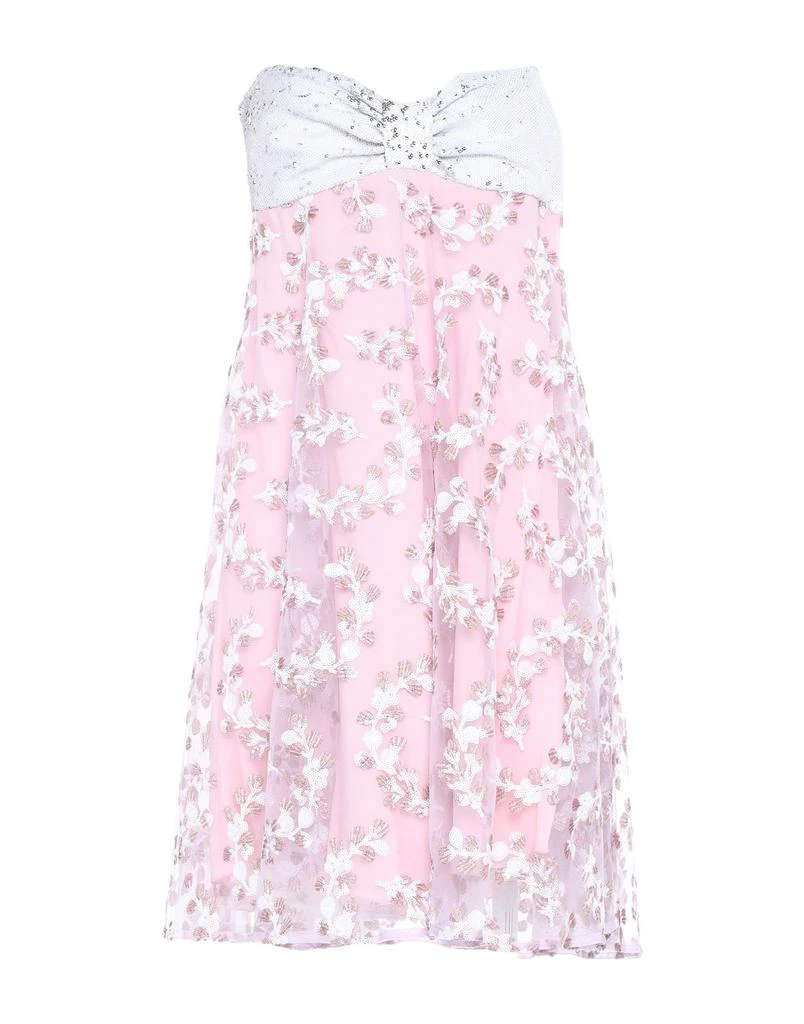 Be Blumarine Midi dress 1