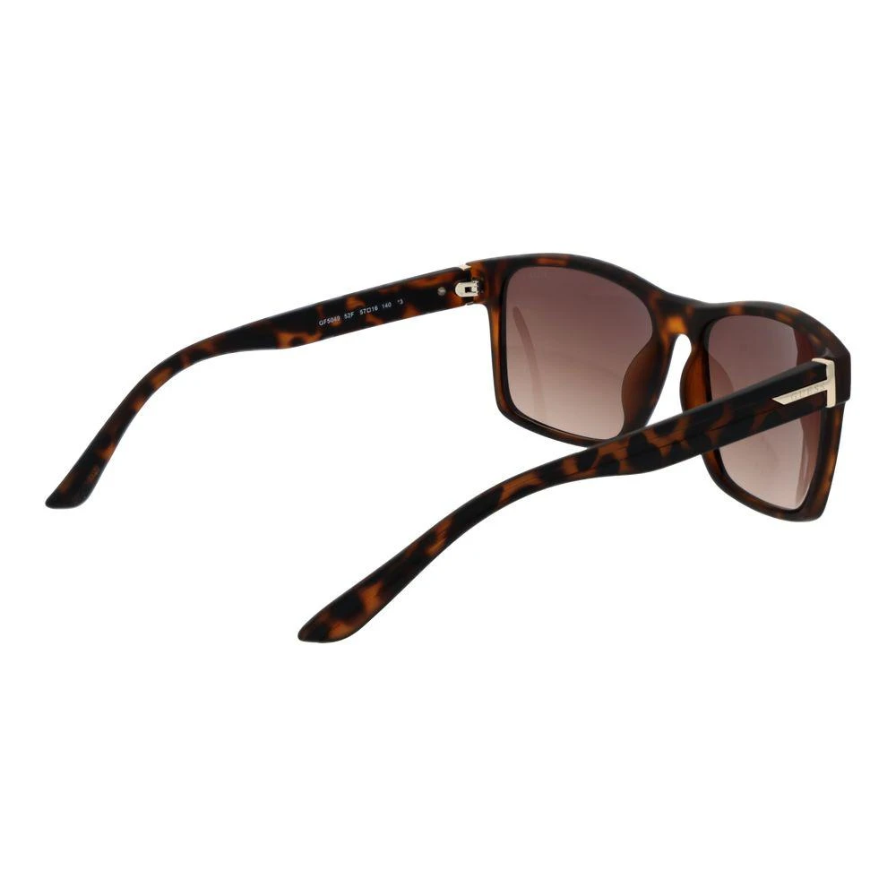 GUESS Men Men's Sunglasses 3