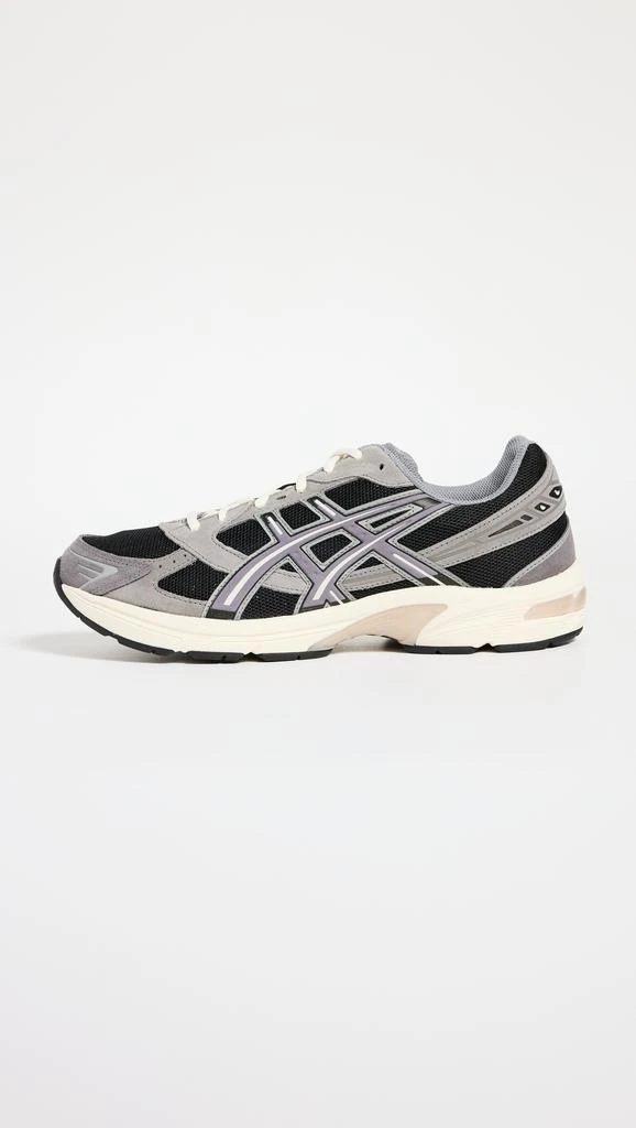 Asics Gel-1130 Sneakers 5