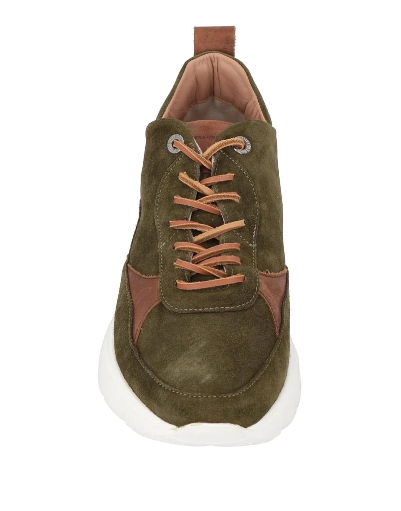ALEXANDER SMITH Sneakers 4
