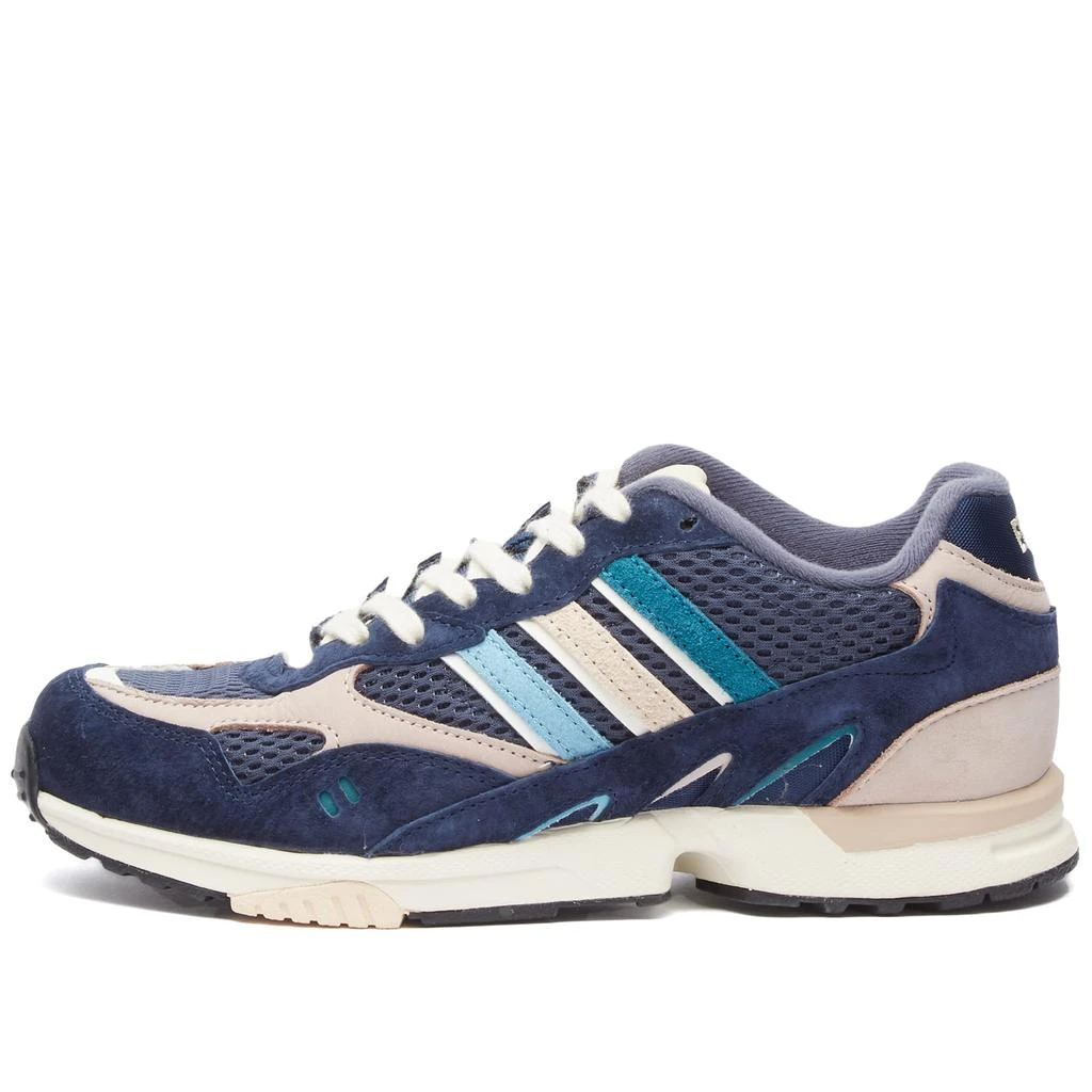 Adidas END. X Adidas Torsion Super 'Equals' 2