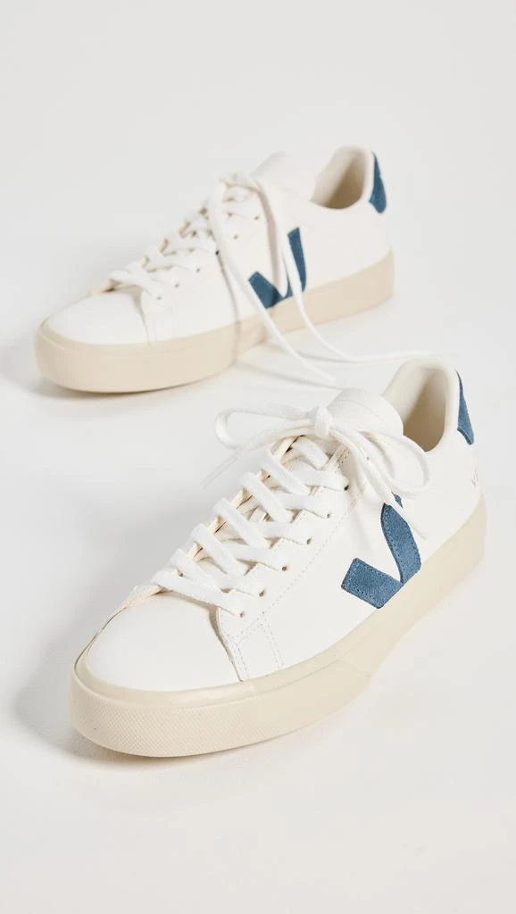 Veja Campo Sneakers 4