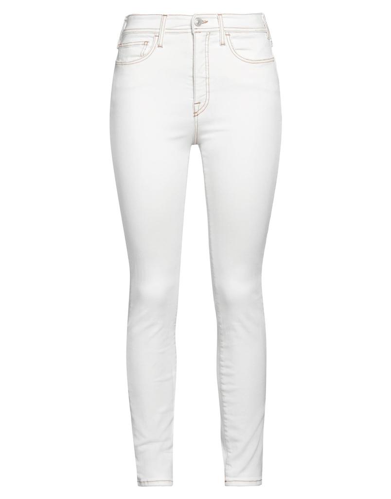 CYCLE Denim pants