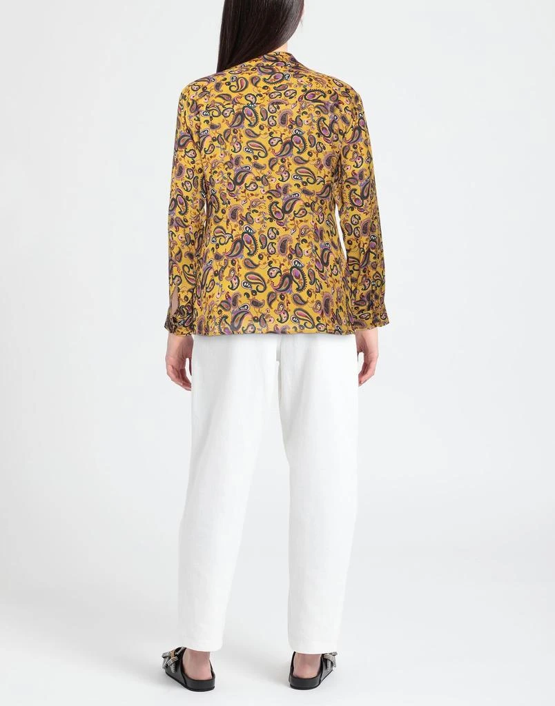 ATTIC AND BARN Patterned shirts & blouses 3