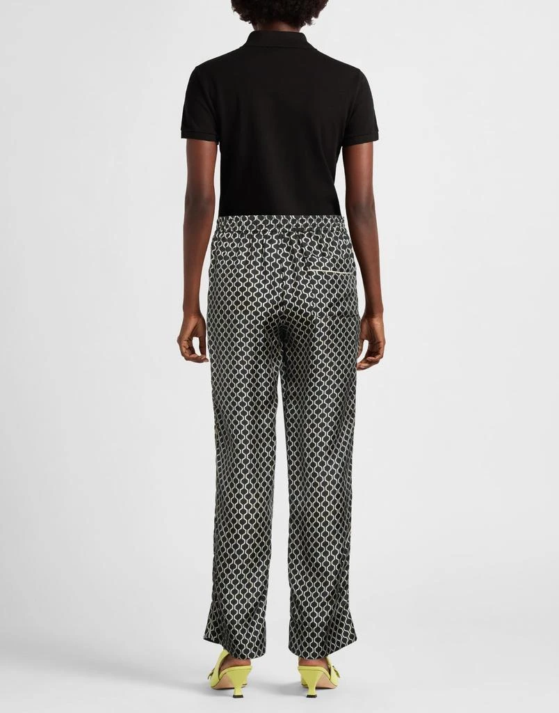 MOMONI Casual pants 3