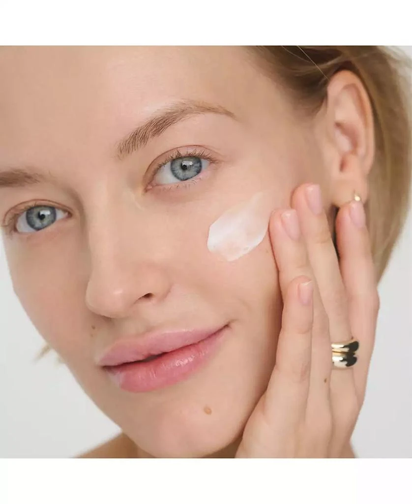 RMS Beauty Kakadu Luxe Cream, 1.7 oz. 8