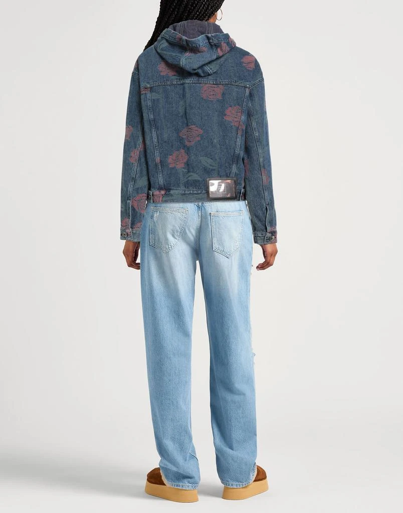 Opening Ceremony Denim jacket 3