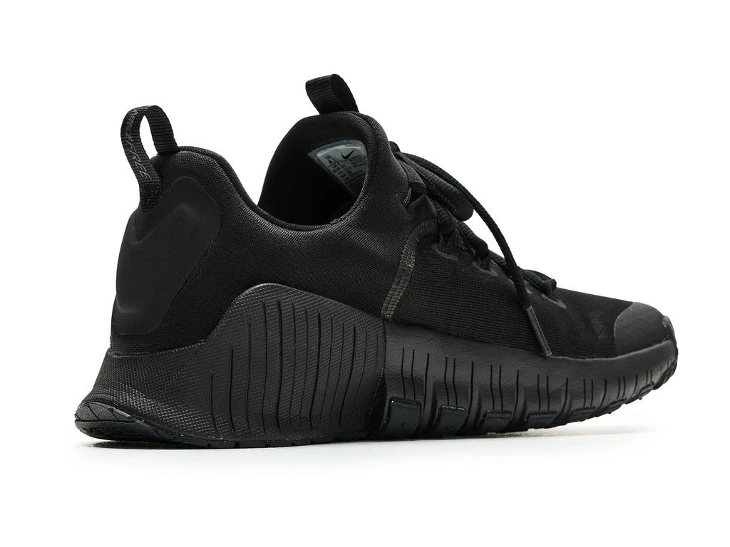 NIKE Free Metcon 6 3