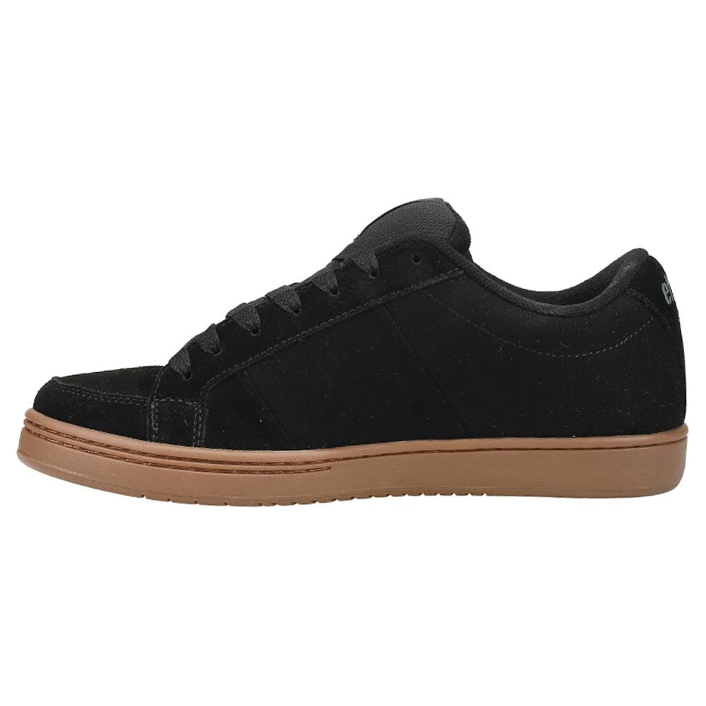 etnies Kingpin Skate Shoes 3