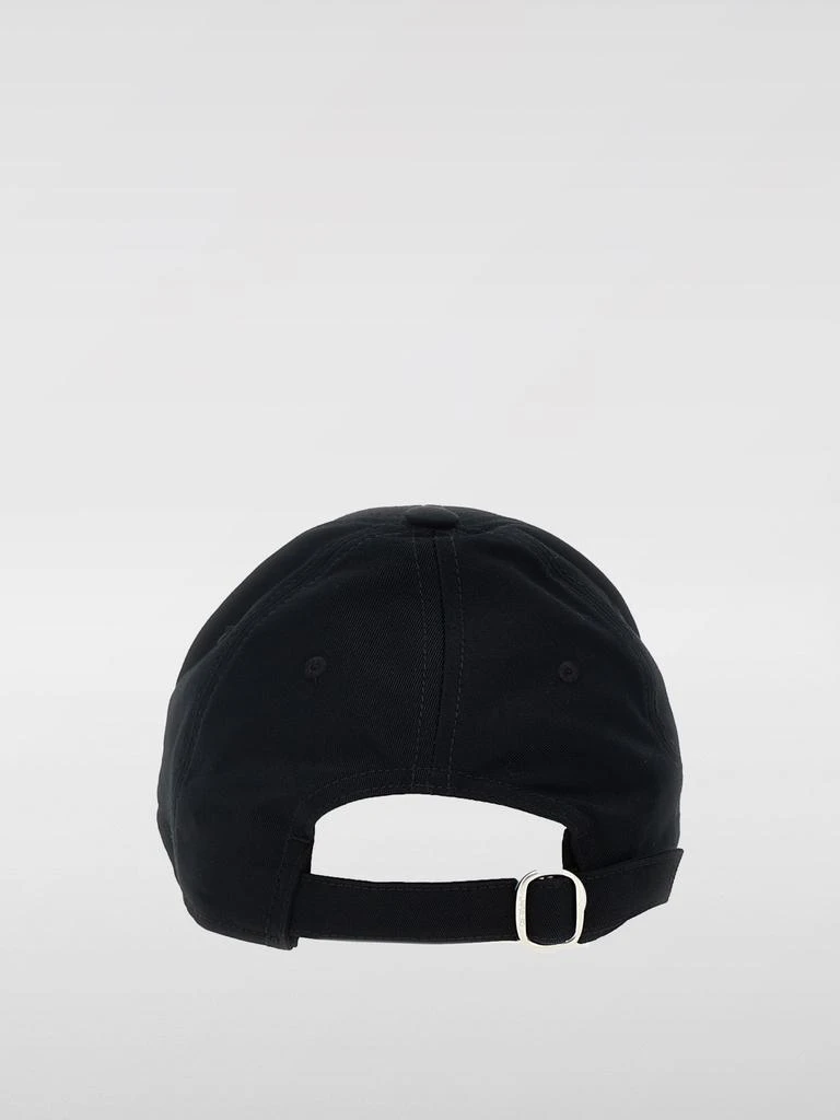 Off-White Hat men Off-white 3