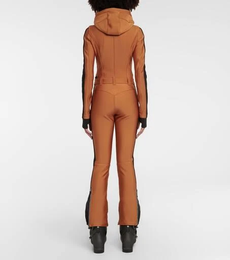 Jet Set Magic Ghoster Glam ski suit 3