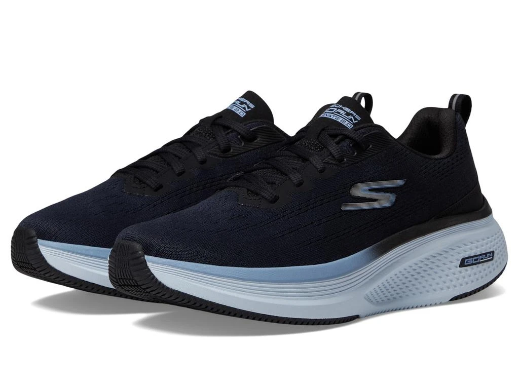 SKECHERS Go Run Elevate 2.0 1