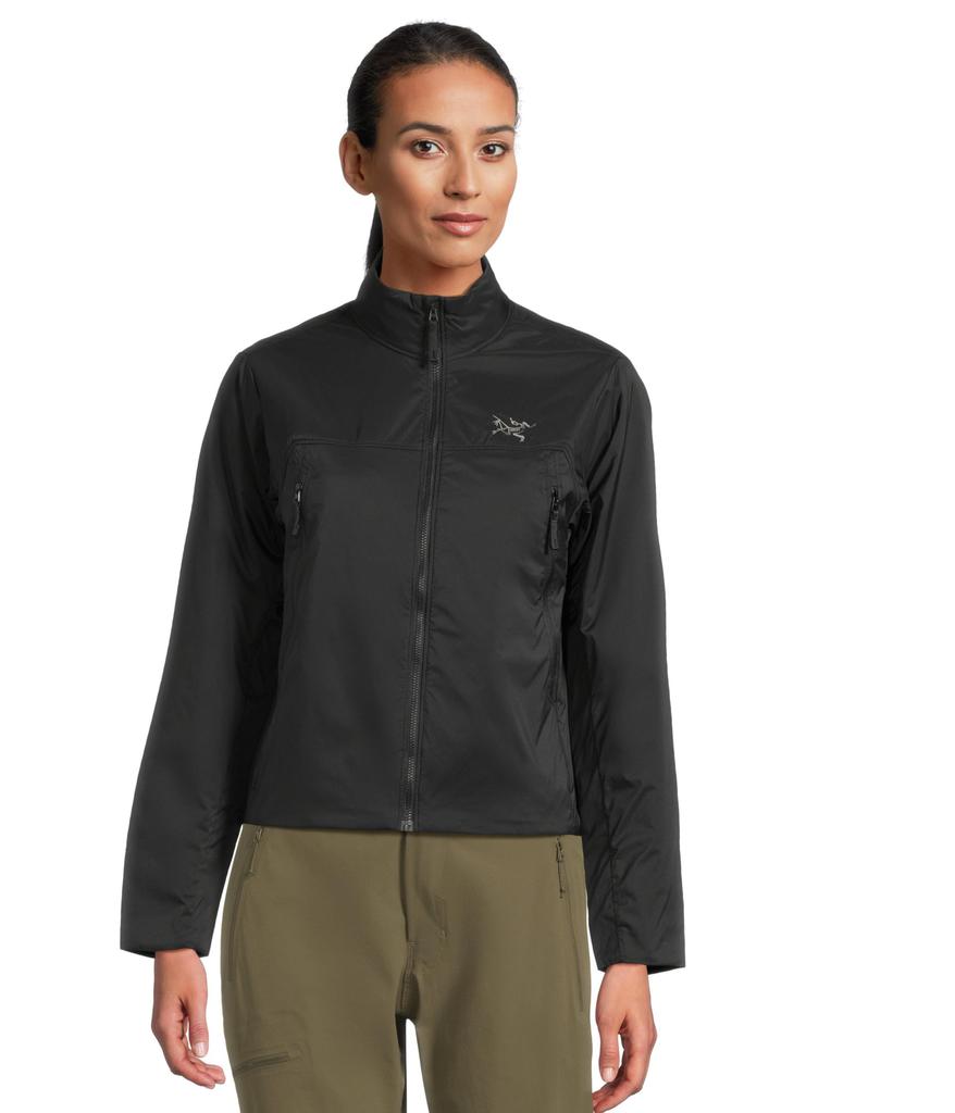 Arc'teryx Elec Insulated Jacket