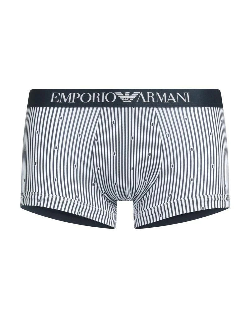 Emporio Armani Boxer 3