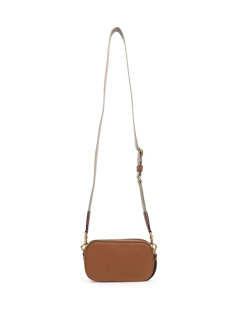 Tory Burch Tory Burch 5