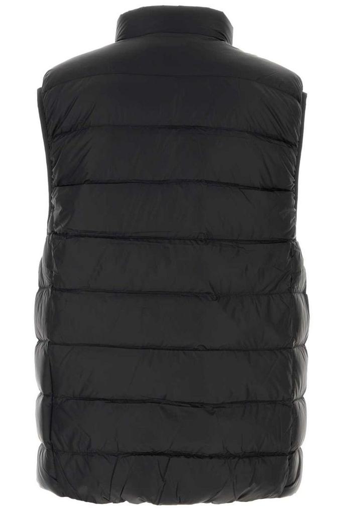 PYRENEX Pyrenex Puffer Vest