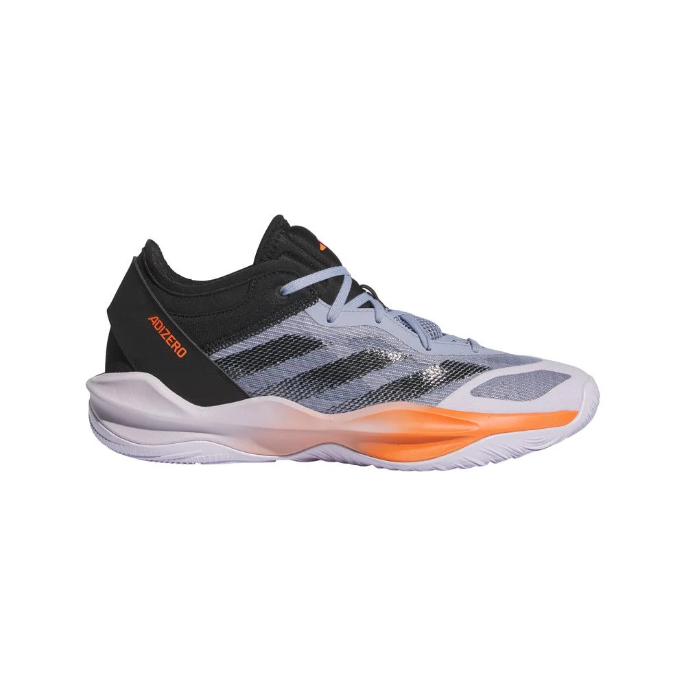 Adidas Adizero Select 2.0 Basketball Shoes 1