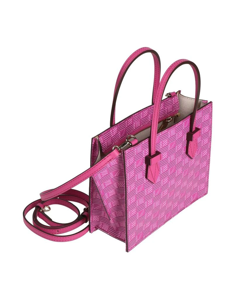 MOREAU PARIS Handbag 2