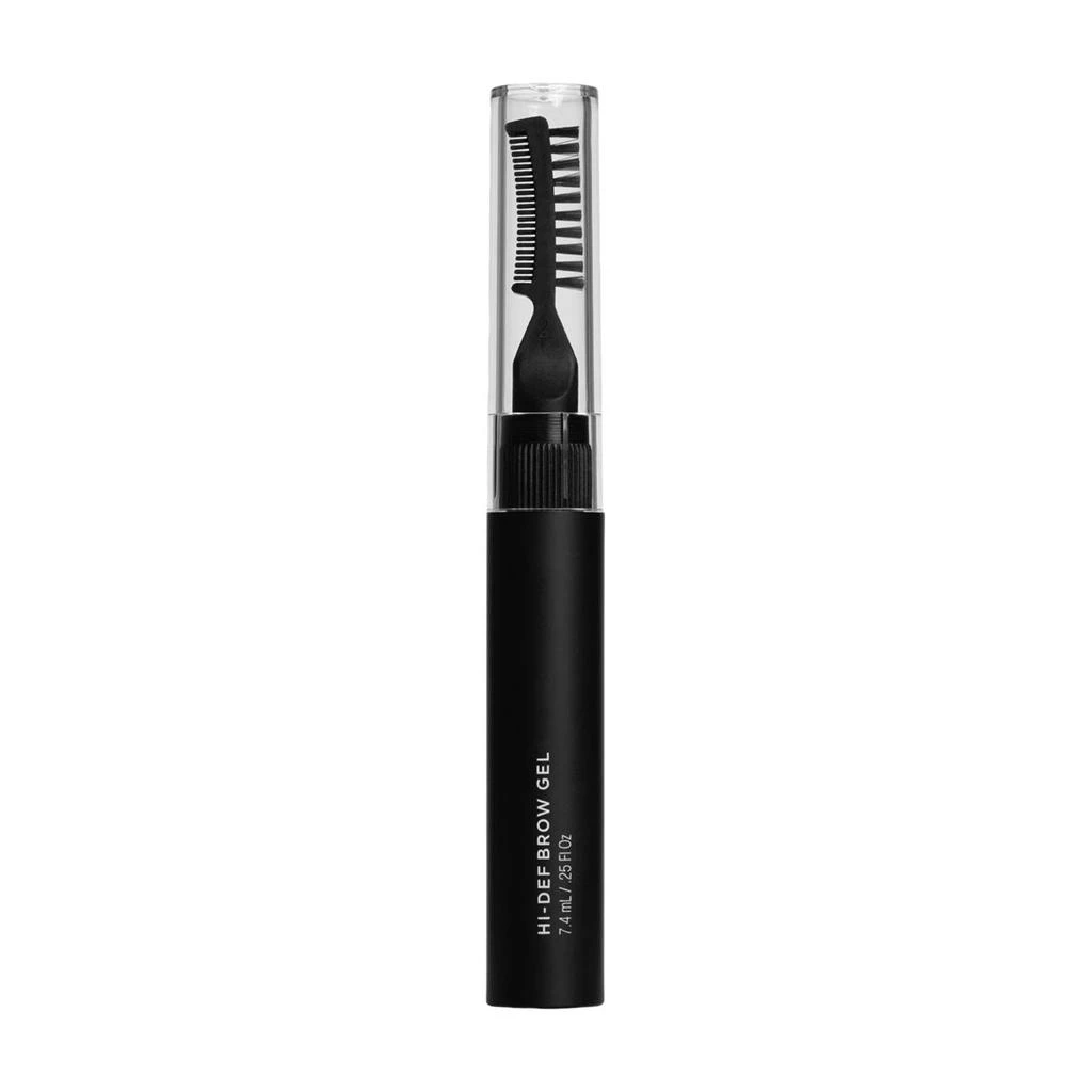 RevitaLash Hi Def Brow Gel 1