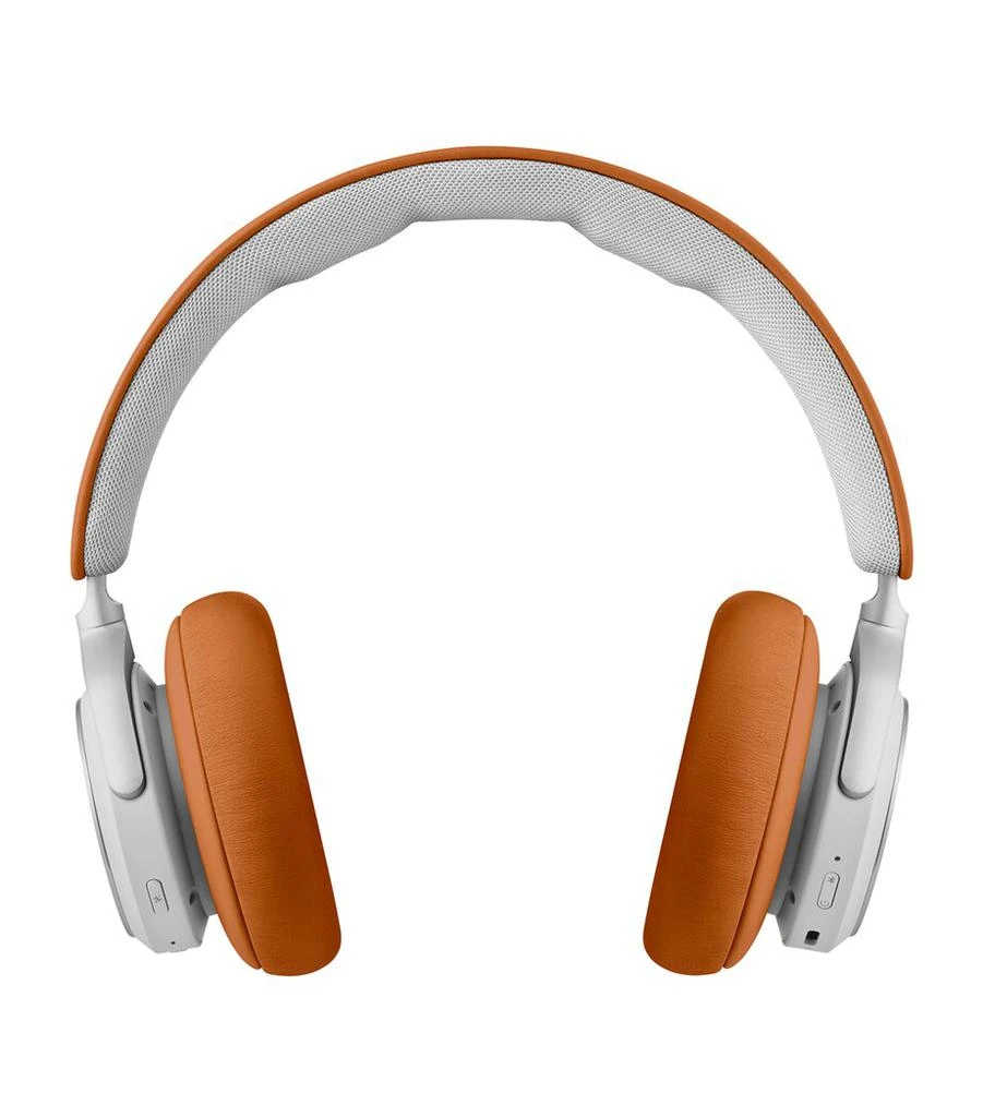 Bang & Olufsen Beoplay HX Over-Ear Headphones 4
