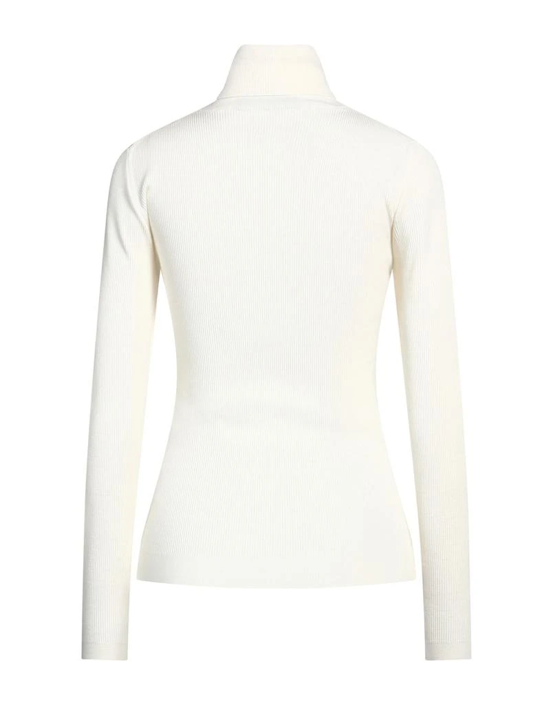 Dolce
Gabbana Turtleneck 2