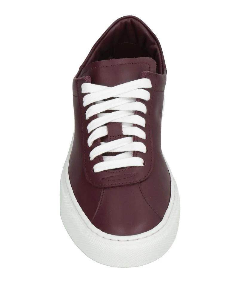 BOEMOS Sneakers 4