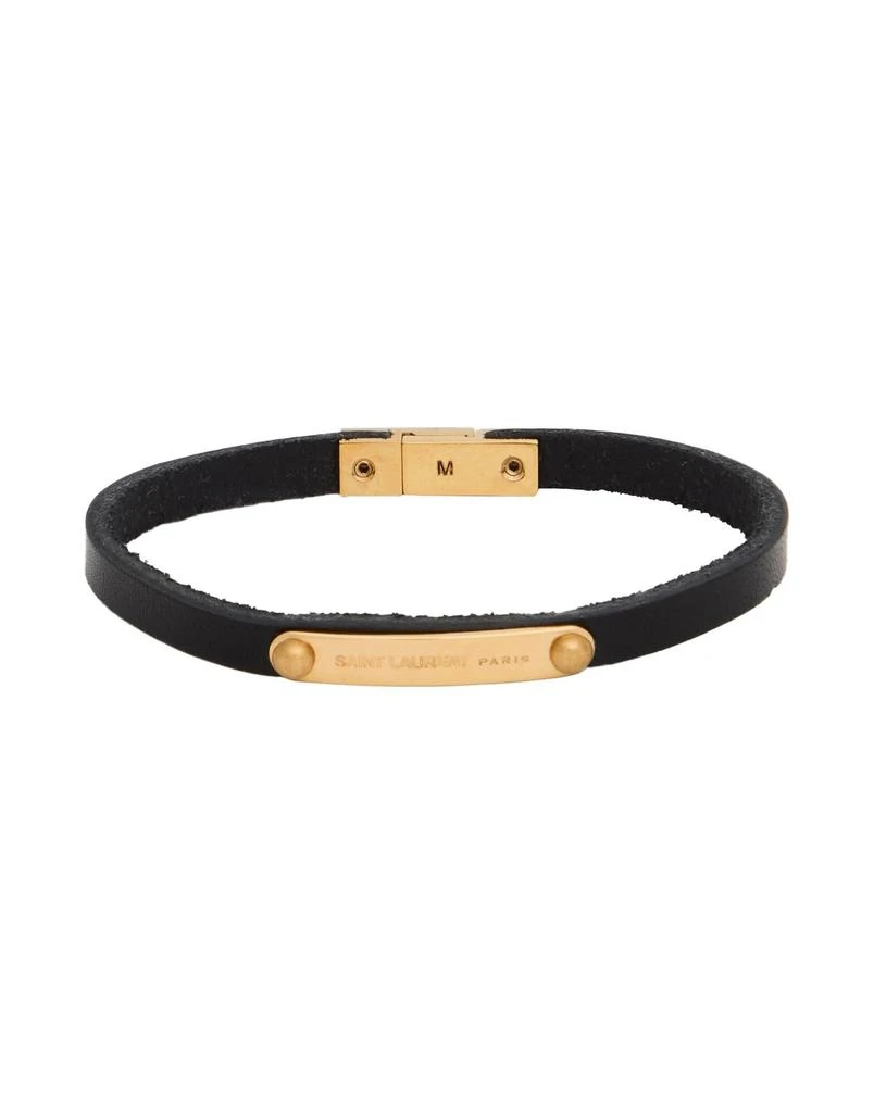 Yves Saint Laurent Bracelet