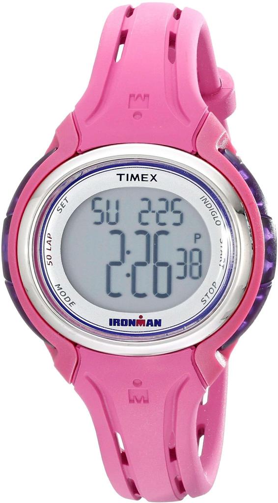Timex S50 Ladies Watch