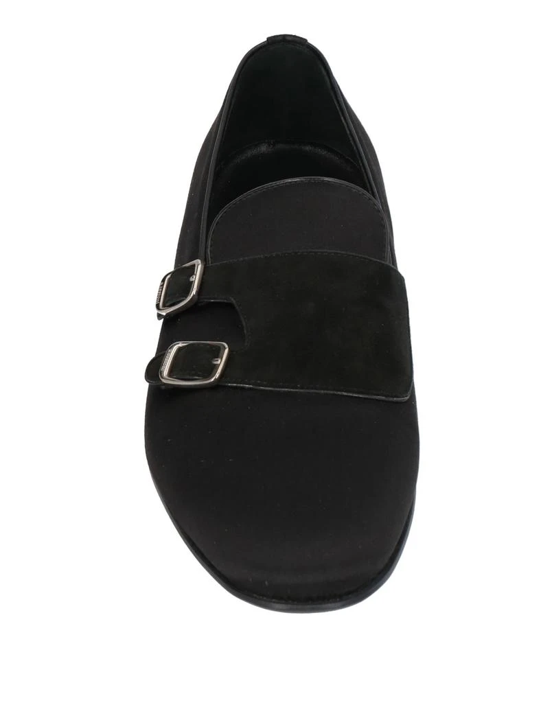 A.TESTONI Loafers 4
