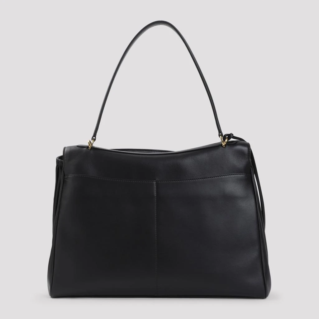 Balenciaga rodeo Large Handbag 2