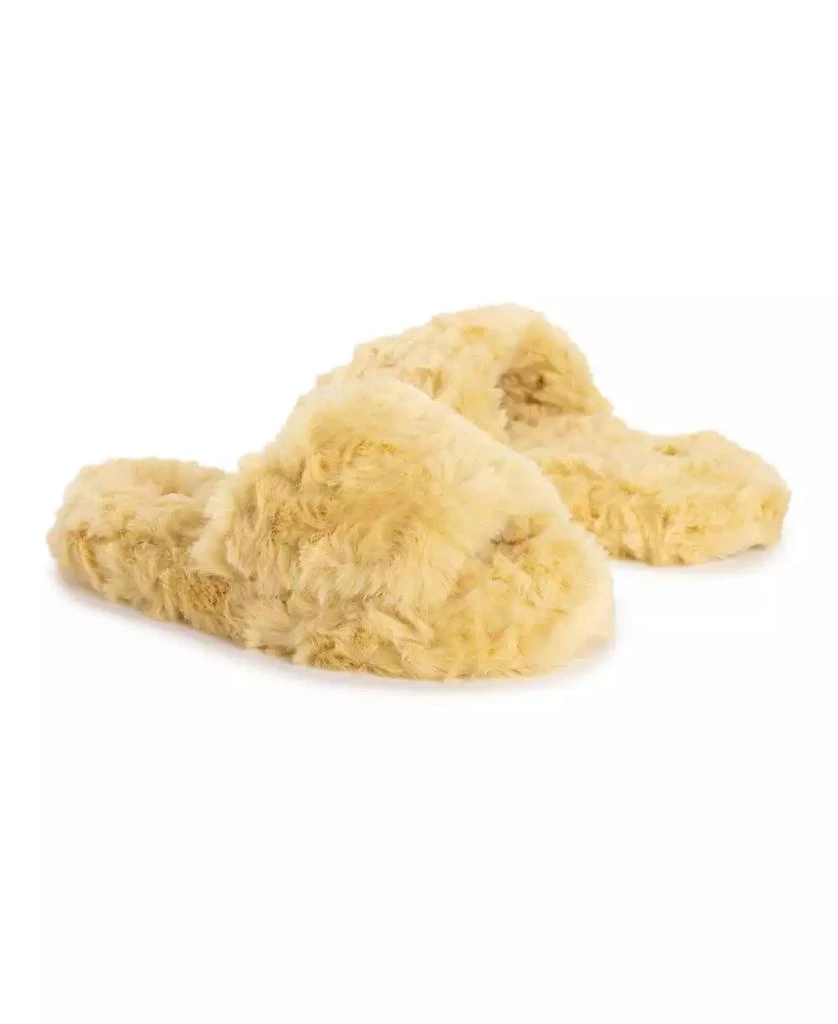 MUK LUKS Women's Orla Slipper 1