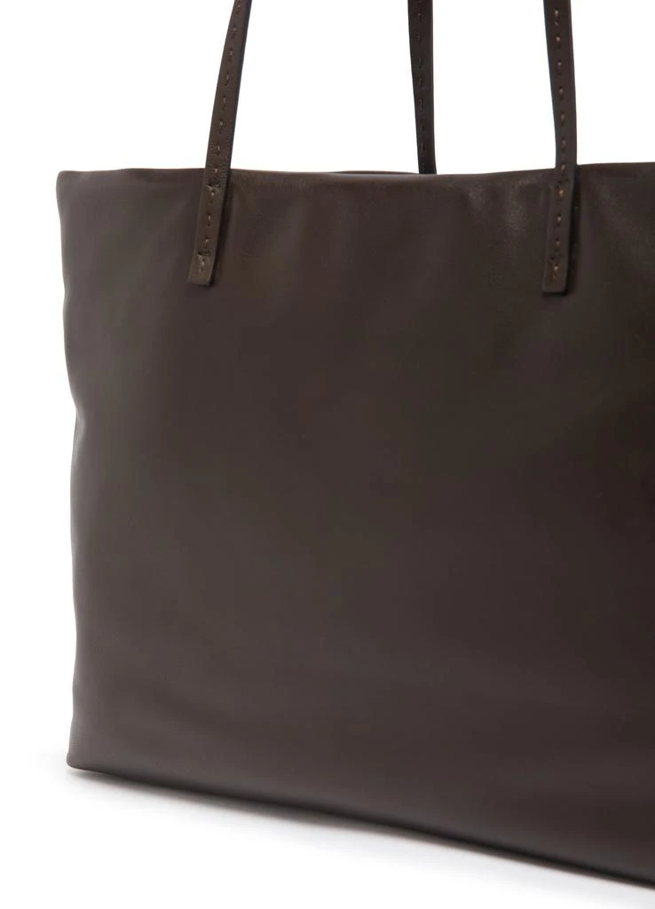 The Row Nuance Tote bag 6