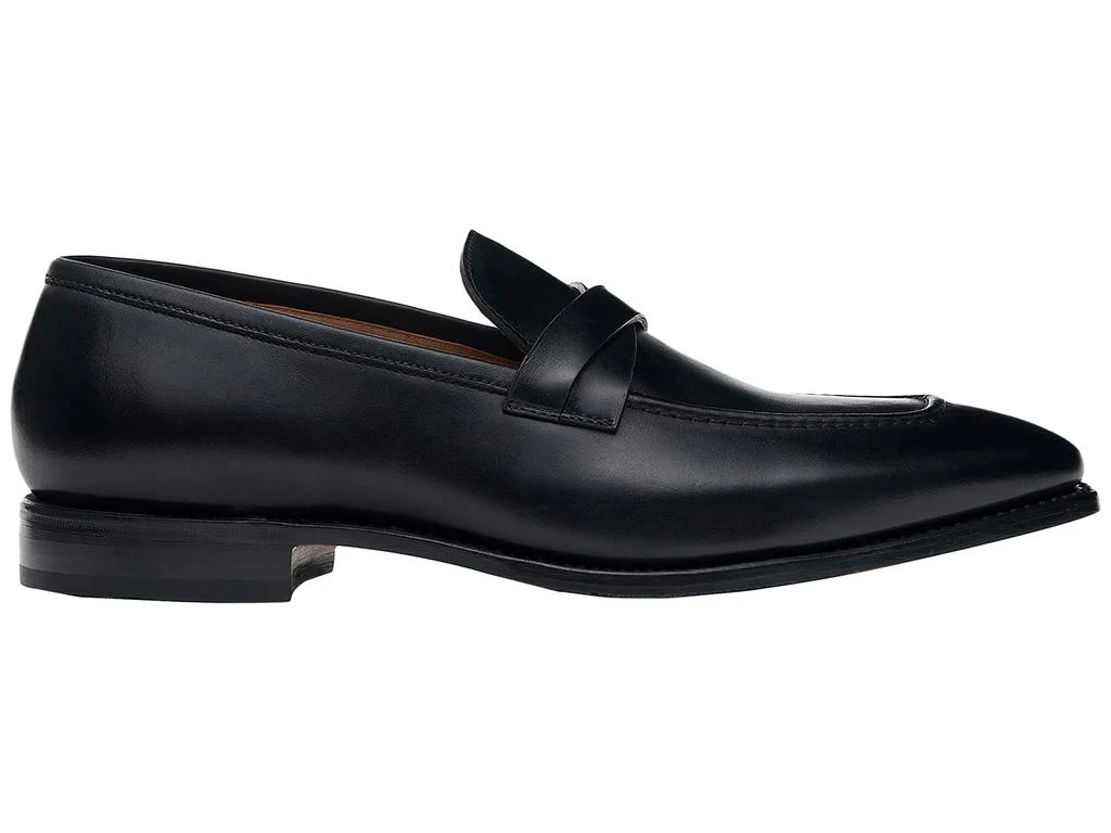 Moral Code Donald Driver Passion Loafer 4