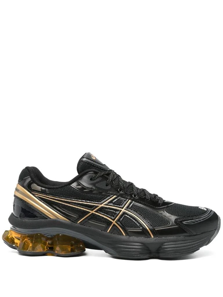 Asics GEL-KINETIC FLUENT SNEAKERS 1