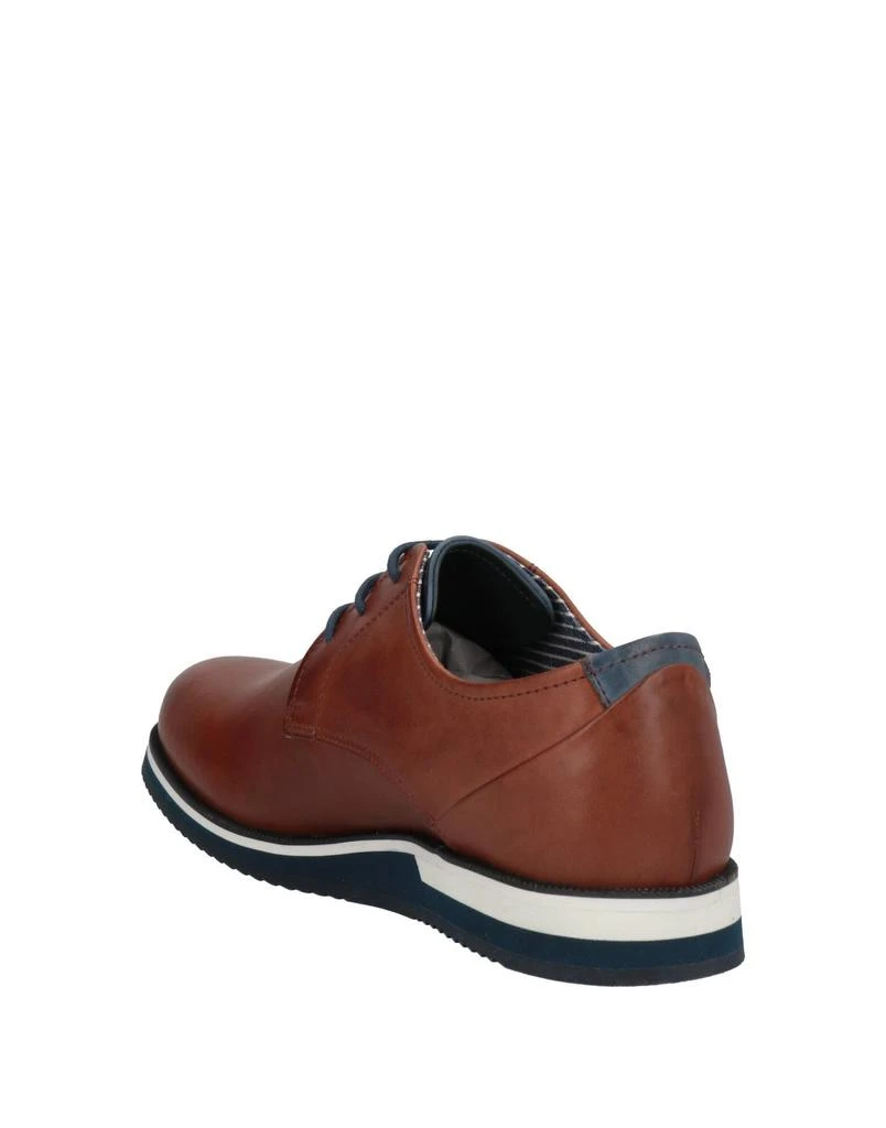 Pikolinos Laced shoes 3