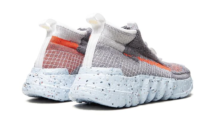 NIKE Nike Space Hippie 02 5