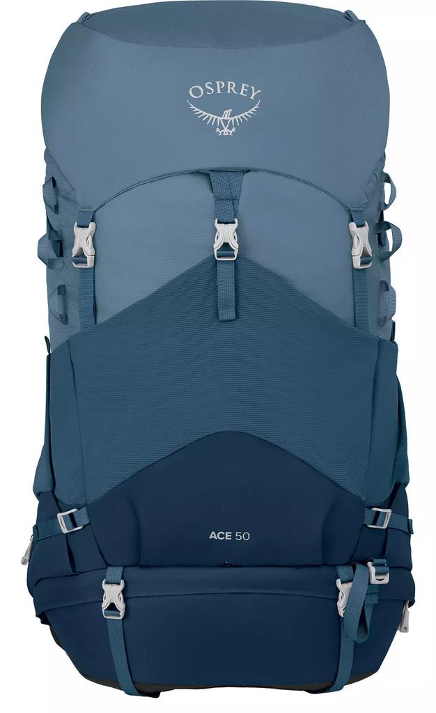 Osprey Osprey Youth Ace 50 Pack