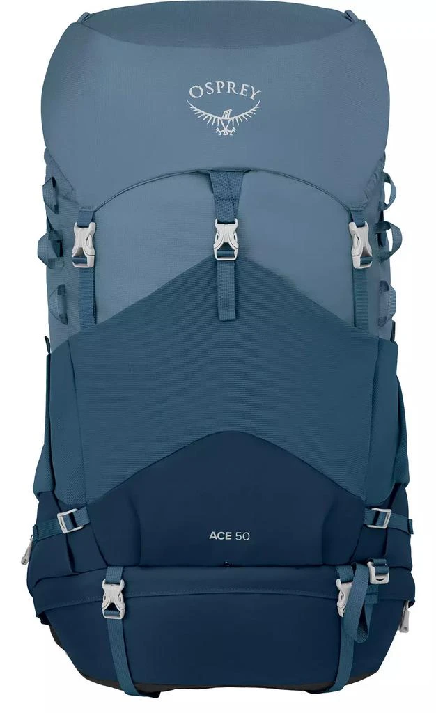 Osprey Osprey Youth Ace 50 Pack 1