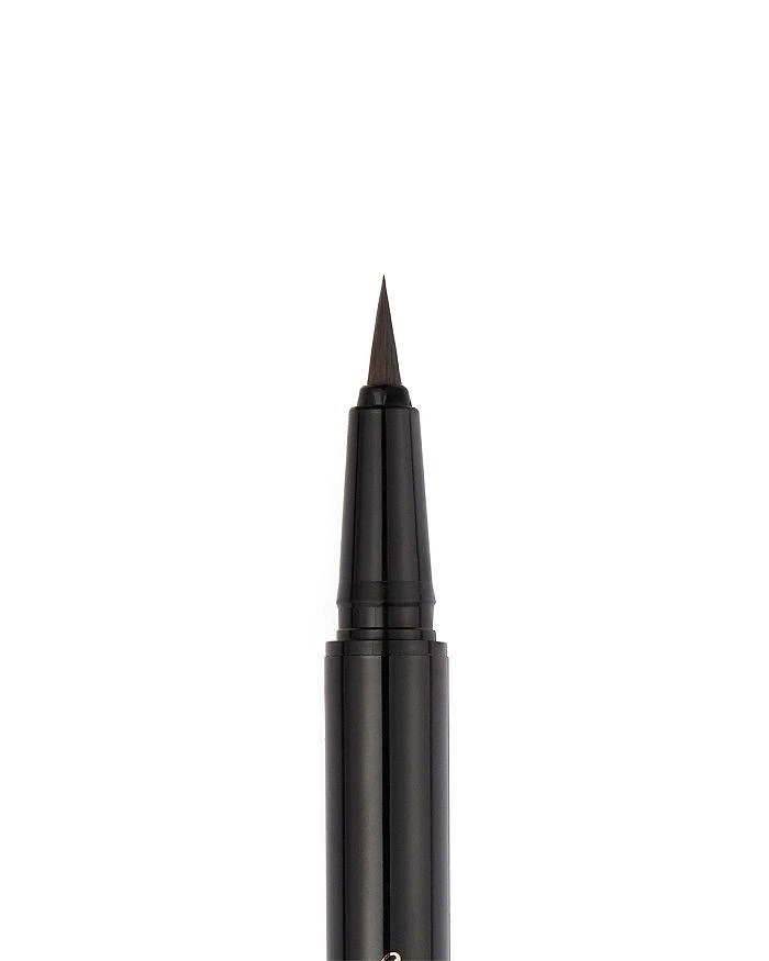 Anastasia Beverly Hills Micro-Stroking Detailing Brow Pen 3
